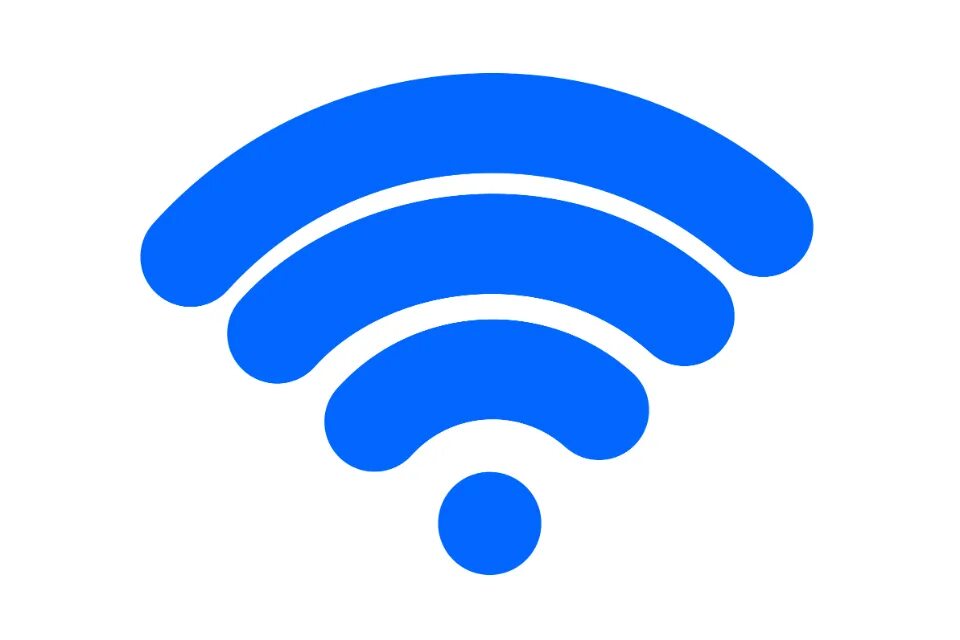 Значок Wi-Fi. Логотип вай фай. Беспроводной интернет. Интернет WIFI. Wifi 3 games