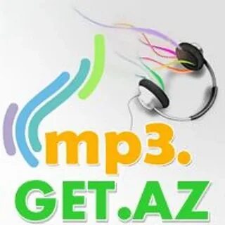 Mp3 yükle az