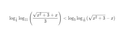 11 log x 11 x 4. Математика неравенства 11 класс. Log15 (2x-15)=1. Log15 x 3 log15 x-5 1.