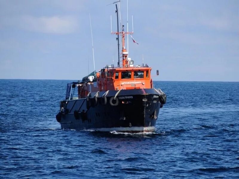 водолаз 14 судно. судно водолазы. водолазный катер вм 20. водолазное судно водолаз-14. водолаз чебаненко судно.