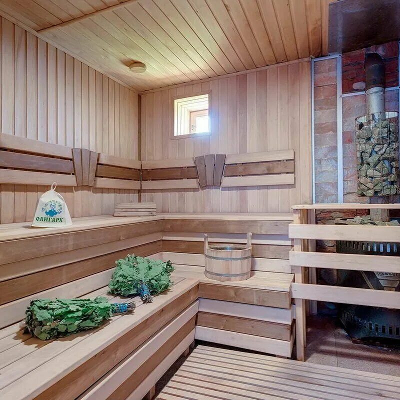 баня мкр. банно-оздоровительный комплекс albatros бишкек.