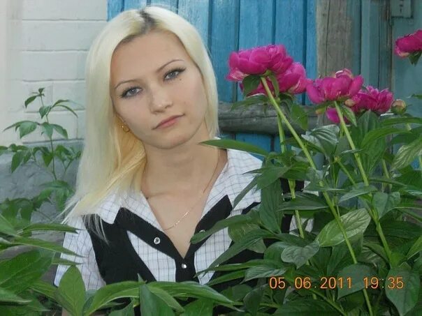 Фурсова воронеж. Фурсова воронеж