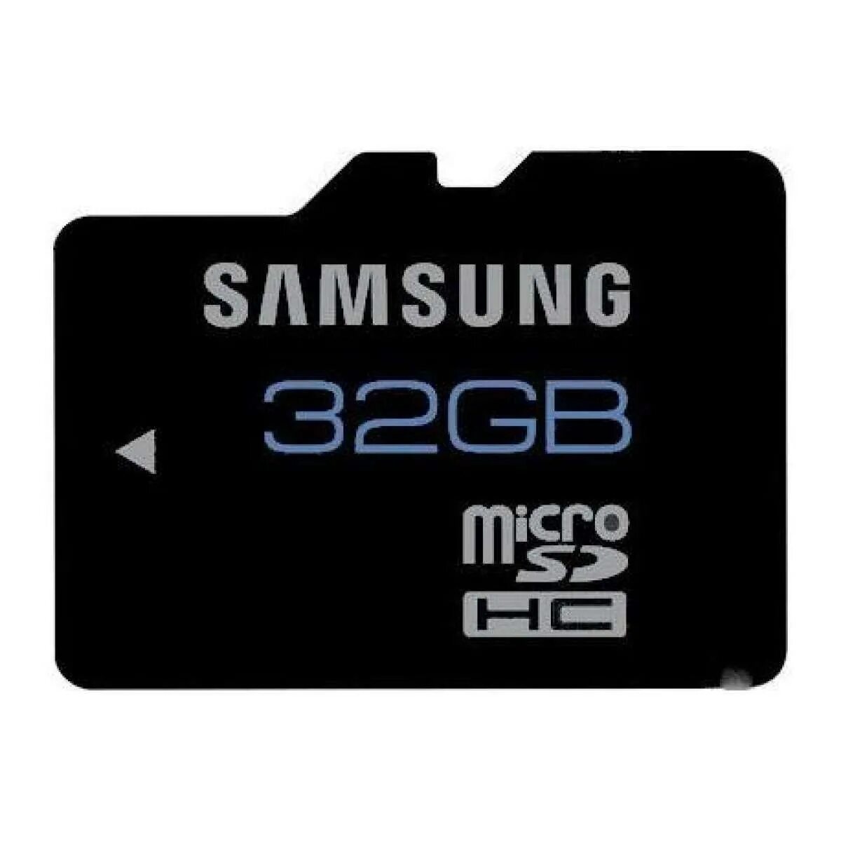 Флеша карты samsung. MICROSD Samsung 32gb. Флешка 64 ГБ микро SD. Карта памяти 256 ГБ Samsung. Флешка самсунг 512 ГБ.