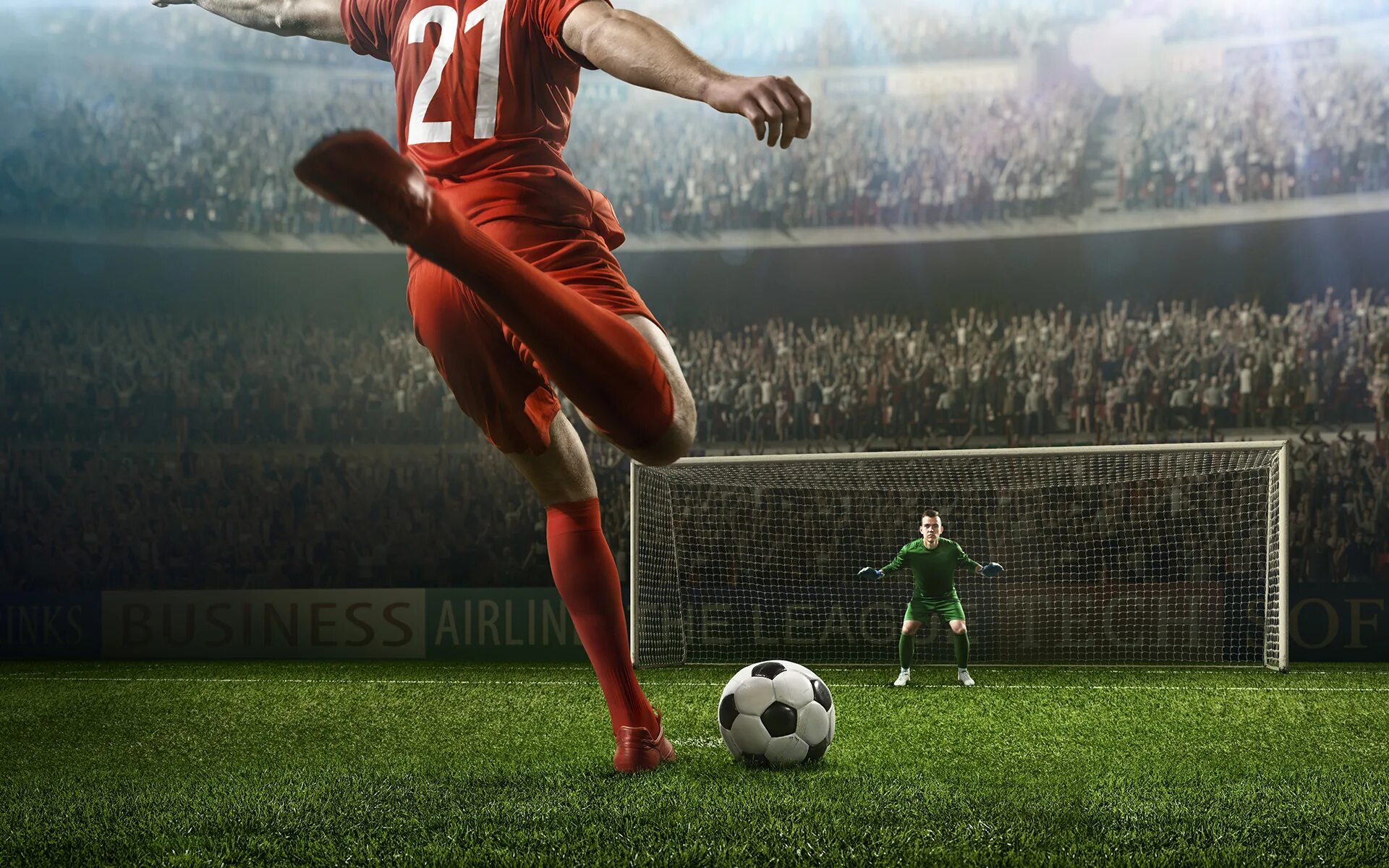 Фотосессия футболистов. Football rng. Футбол. Футбол. Футбольный матч фон.