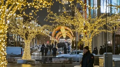 Погода на новый год в москве 2025