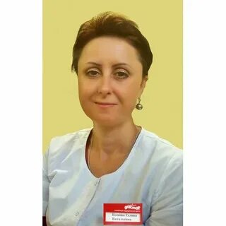 быкова галина витальевна гематолог ставрополь: 734 изображения найдено ...