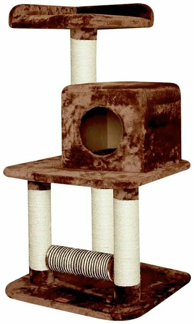 игровой комплекс fauna international almerich 50 х 50 х 121 см. игровой комплекс fauna international buere 54 х 54 х 104 см. Fauna international almerich 50 х 50 х 121 см. домик для кошек fauna international appoline 67х60х25 см. Fauna international.