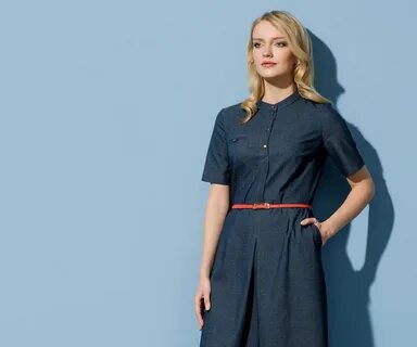 Магазина женской одежды новая коллекция