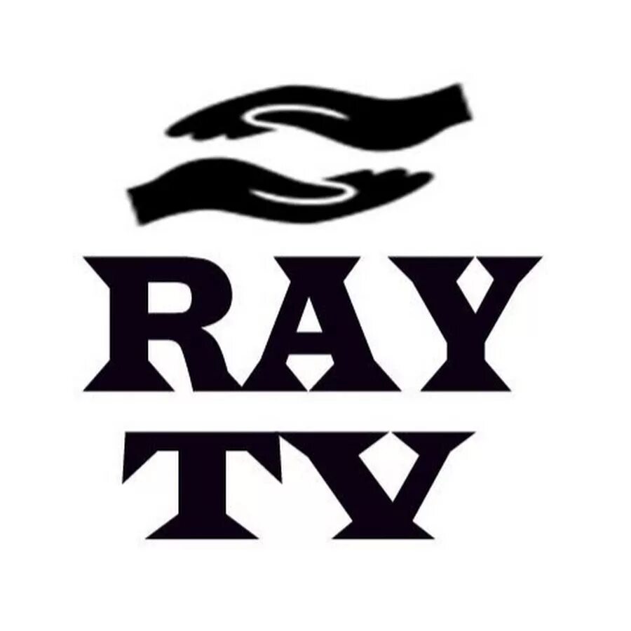 Ray tv. Ray TV youtube. Яфар логотип. Картинка ray TV С.
