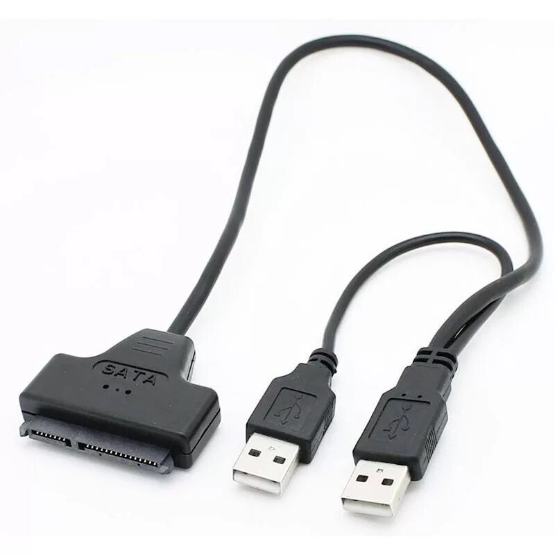 Купить адаптер для жесткого. Адаптер SATA USB. SATA 2 USB. ESATA USB 2.0. SATA - USB 3.0 + USB 2.0 кабель переходник HDD / SSD 2,5.