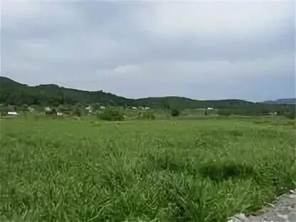 Хутор редант