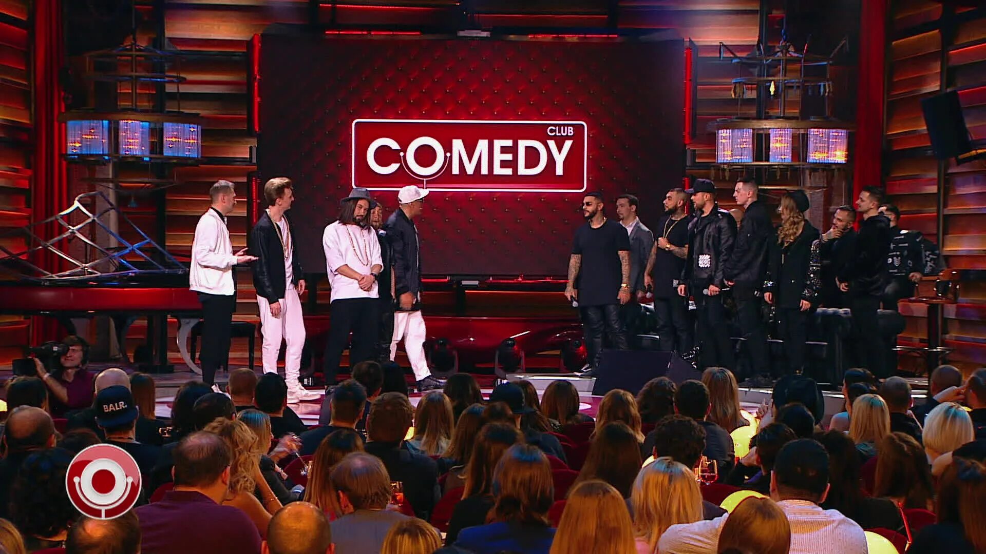 Камеди клаб рэп. Камеди клаб юсб спиннер любви. Камеди клаб рэп. Камеди клаб рэп. Женя синяков камеди.