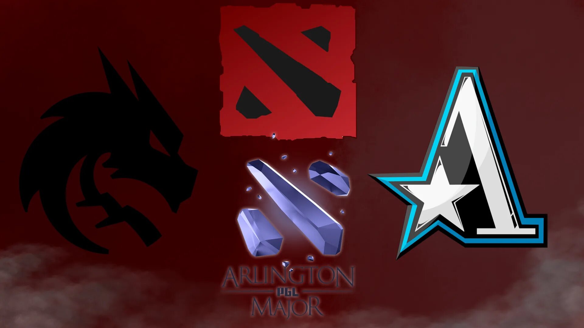 Two major. Тим спирит PGL Arlington Major 2022. Тим Астер дота 2. Team Spirit vs Team Aster. Киберспорт ДОТ тим спирит.