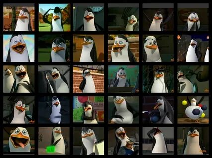 Kowalski липецк
