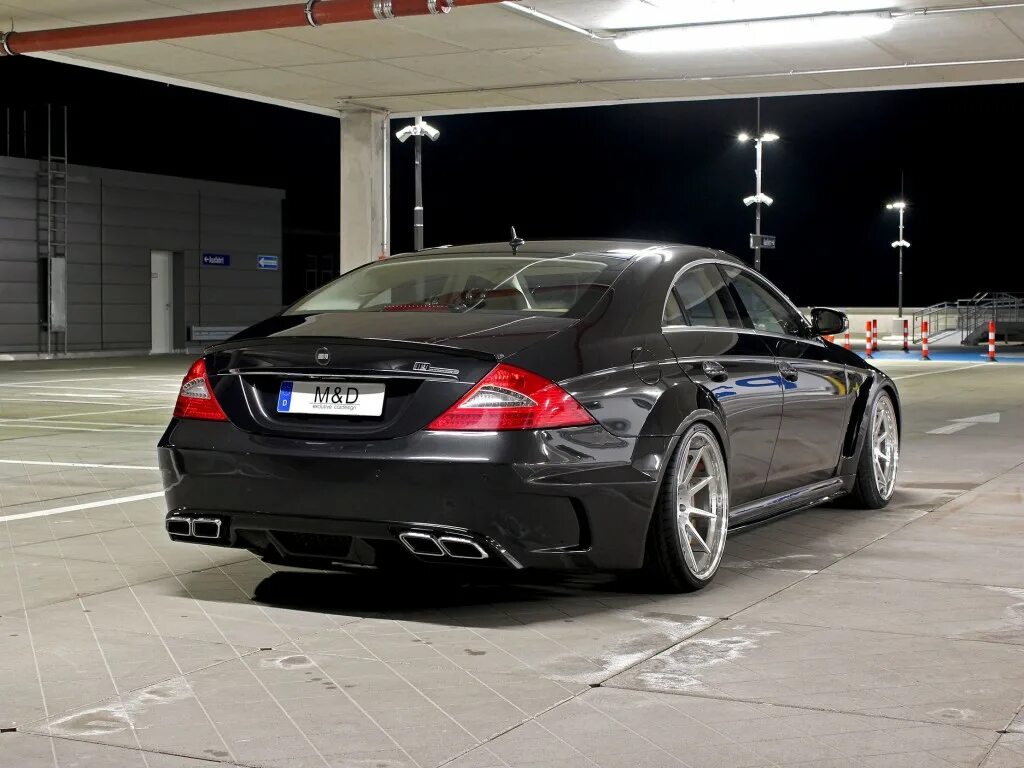 Мерседес 219. Mercedes-benz cls c219 stance. Mercedes benz cls 219. Mercedes benz w219. Мерседес cls w219.