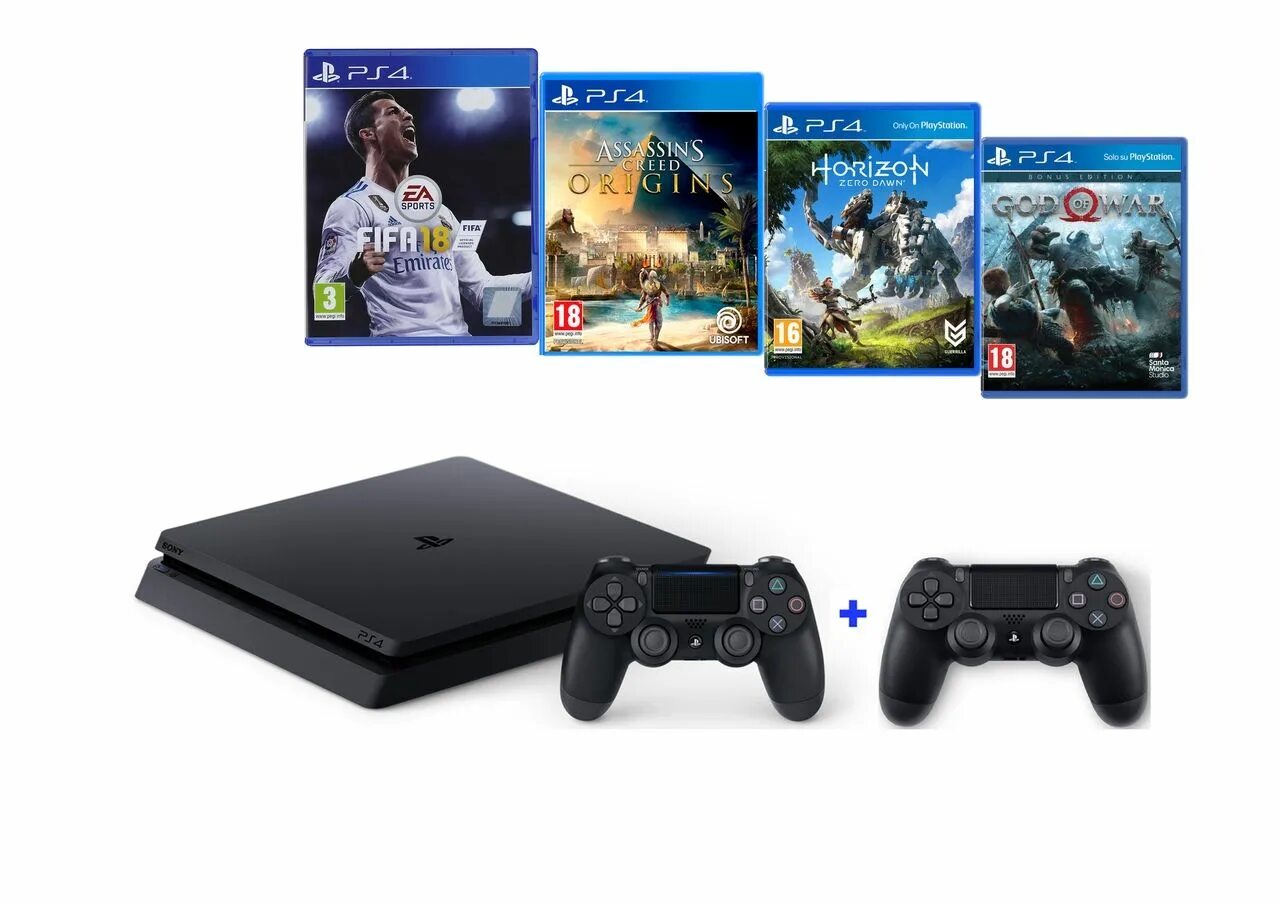 Можно играть игры ps4 на ps5. PLAYSTATION диск пс4. PLAYSTATION диск пс4 и пс5. PLAYSTATION 4 Fit PLAYSTATION 4 Pro PLAYSTATION 4 Slim PLAYSTATION 4. PS 4 Slim с дисками.