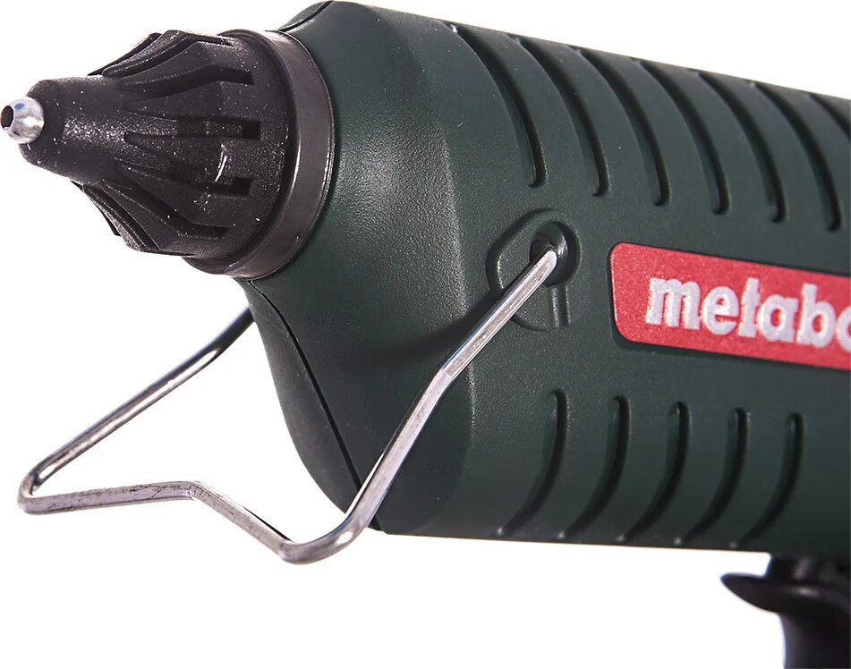 Metabo ke 3000. Metabo ke 3000 (618121000).