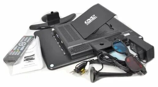 Eplutus ep dvb t2. Автомобильный телевизор eplutus ep-162t. телевизор eplutus ep-220т. eplutus ep-123t. автомобильный телевизор eplutus ep-122t.