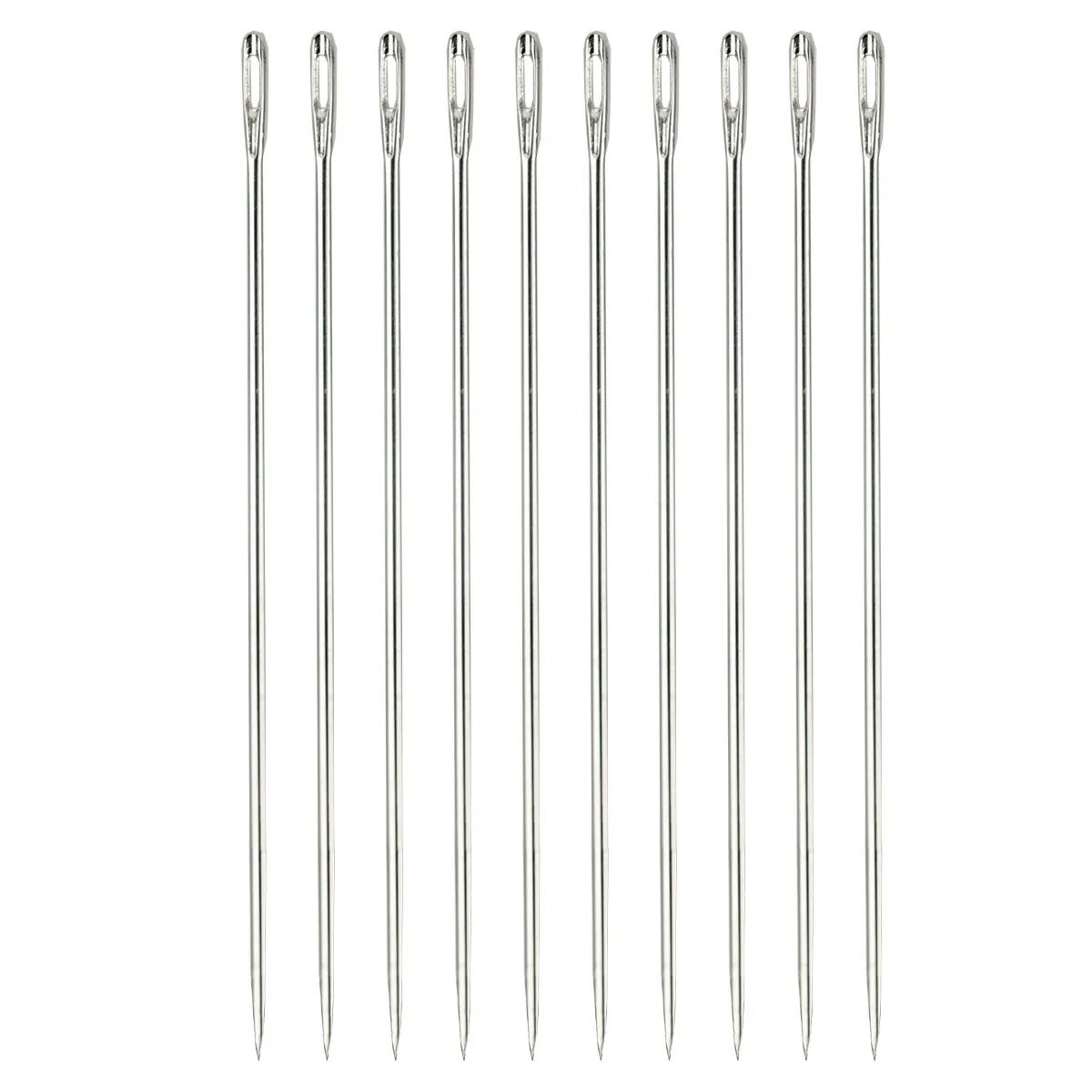 Иглы n. Набор игл 308592. Набор игл для шитья. Иглы швейные ручные n2. Gamma иглы для шитья n-005.