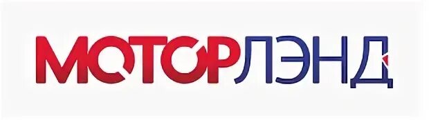 Мотерленд