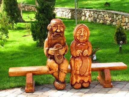 Лого каменске шахтинском
