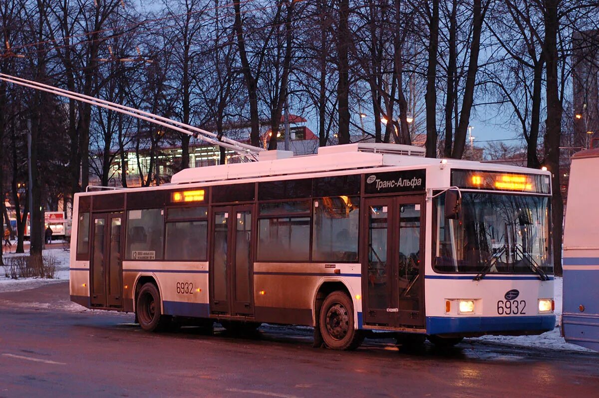 Троллейбусный парк сайт. 6 Троллейбусный парк Москва. 8 Троллейбусный парк Мосгортранс. 6 Троллейбусный парк Бочкова 10. Троллейбусный парк гори.