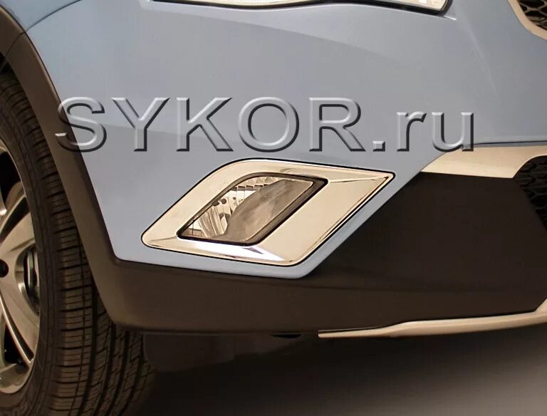 Ssangyong actyon противотуманные фары. Птф санг енг актион 2013. птф саньенг актион нью. противотуманные фары санг енг актион нью 2013. накладки на птф нью актион.