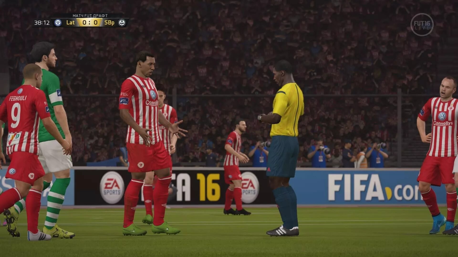 1. Fifa 16 gameplay. Через fifa 16. Фифа 16 системные требования. Fifa 16 [ps4].