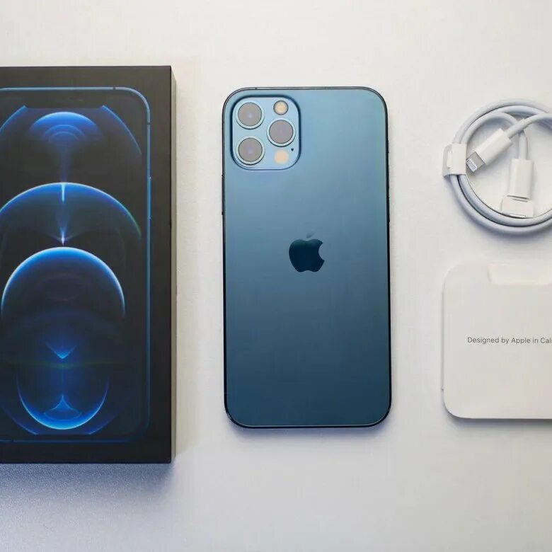 Apple 12 pro max blue. Iphone 14 pro max. apple 12 pro max. iphone 12 pro 256gb pacific blue. iphone 12 pro max 128gb.