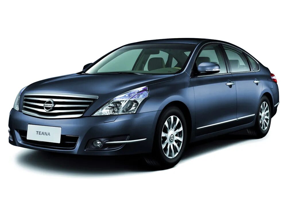 Купить ниссан теана года. Nissan Teana. Nissan Teana j32 2008. Nissan Teana 2022. Nissan Teana j32 2008-2014.