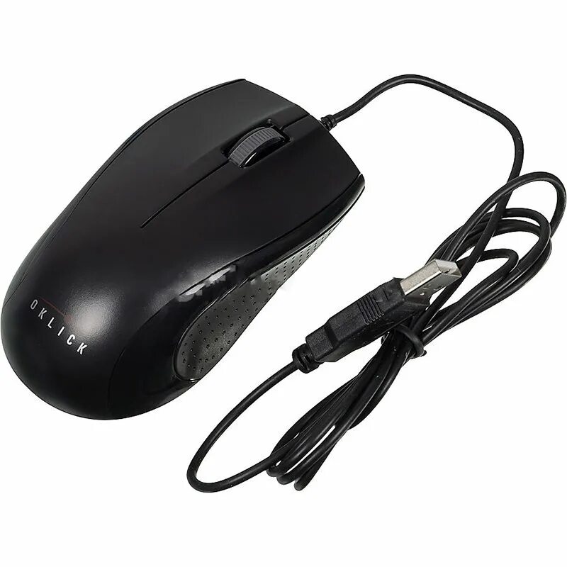 Usb мышь драйвер. Мышь oklick m201. мышь оклик 147m. мышь oklick 74g driver. мышка оклик с проводом.