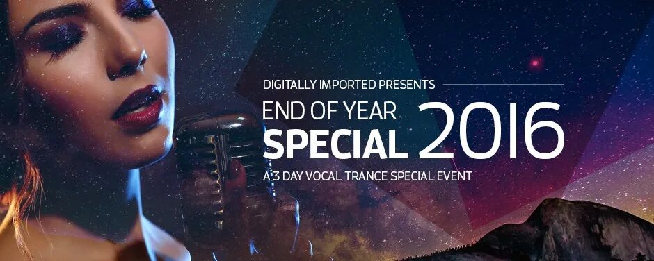 Female vocal trance 2021. Транс вокал. Trance обложки альбомов. Trance 2021. Девушка.
