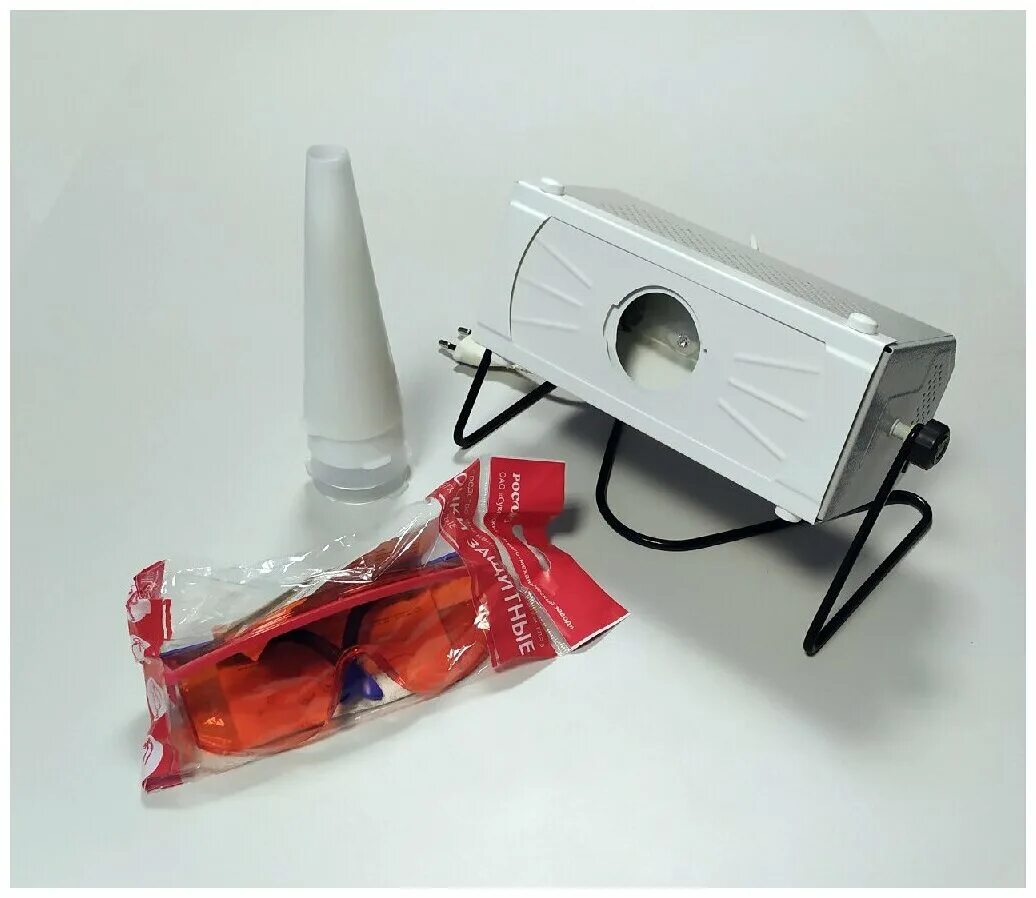 облучатель ультрафиолетовый кварцевый оуфк-01 семейный. линия здоровья оуфк-01 семейный. облучатель линия здоровья оуфк-09-01. облучатель линия здоровья оуфк-09-01. облучатель линия здоровья оуфк 01.