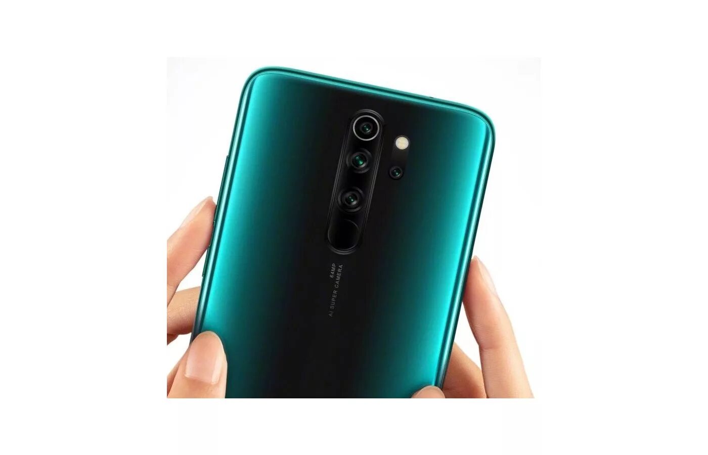 Xiaomi Redmi Note 8 Pro. Redmi Note 13 Pro. Xiaomi Redmi Note 8 Pro Green. Xiaomi Redmi Note 8 Pro 6/64gb. Xiaomi redmi note 13 pro green