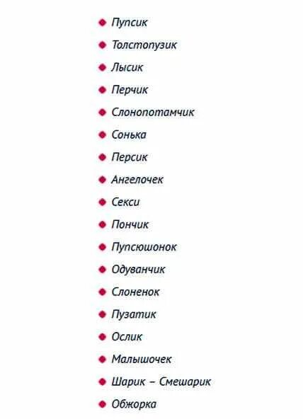 Как можно красиво назвать. Как можно мило назвать парня. Ласковые прозвища для парня список. Как можноназыаать парня. Как можно ласково назвать парня.