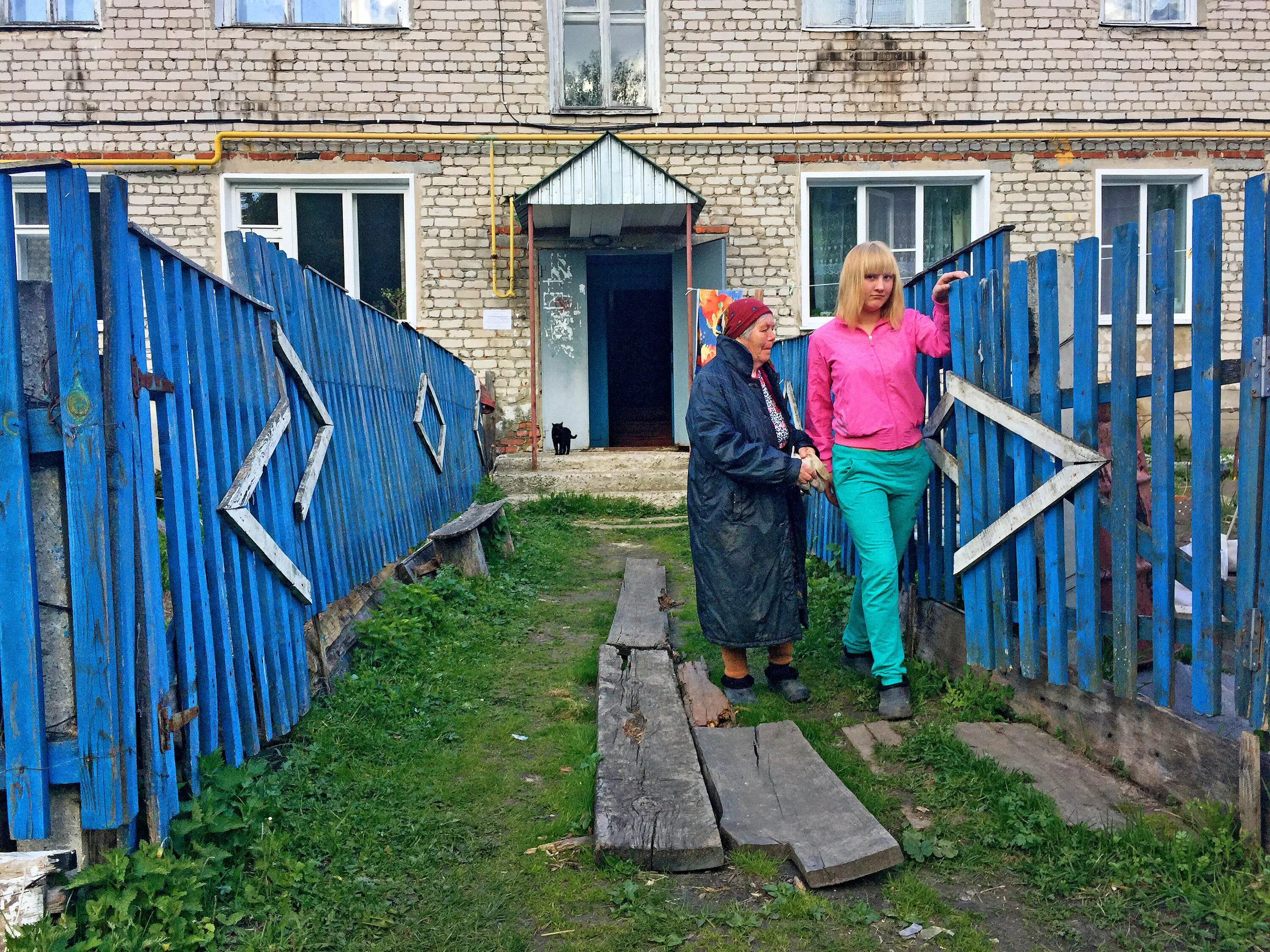 Подслушано ибреси в контакте новости. Посёлок Ибреси Чувашия. Станция Ибреси. Пни Ибреси профсоюз. Буинск Ибресинский район.