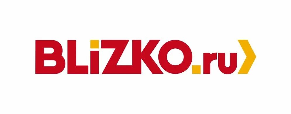 Близко независимый. Близко.