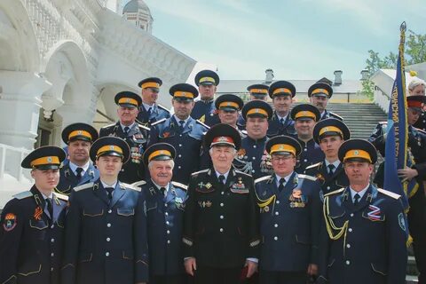 Вдк 2024