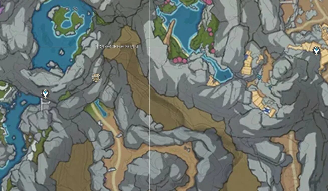 Полуночный нефрит Геншин карта. Полуночный нефрит Геншин разлом. Полуночный нефрит Геншин ли Юэ. Полуночный нефрит Геншин карта разлом. Полуночный нефрит в геншин импакт