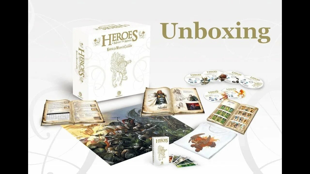Heroes of might and magic board game. Настолка герои меча и магии. Политические настольные игры. Настолка герои меча и магии. Heroes of might and magic board game.