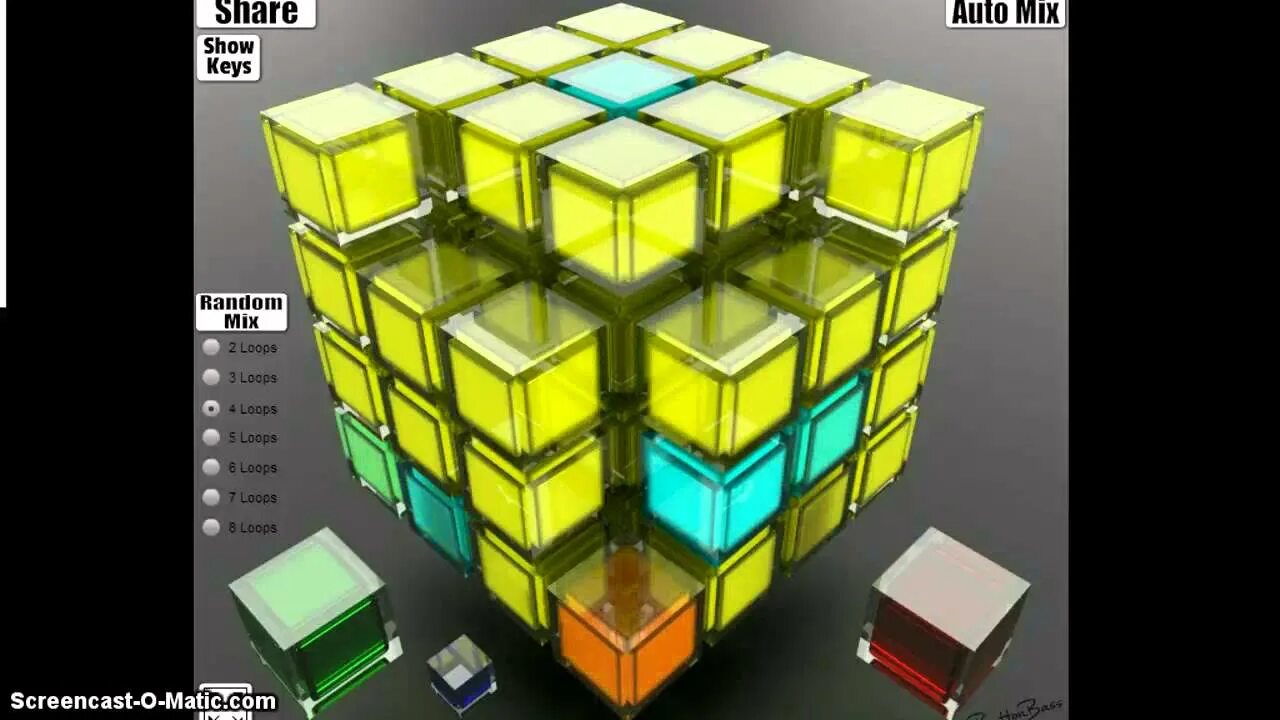 Cube андроид. Музыкальный куб для андроид. музыкальные кубы для андроид. куб для создания музыки.