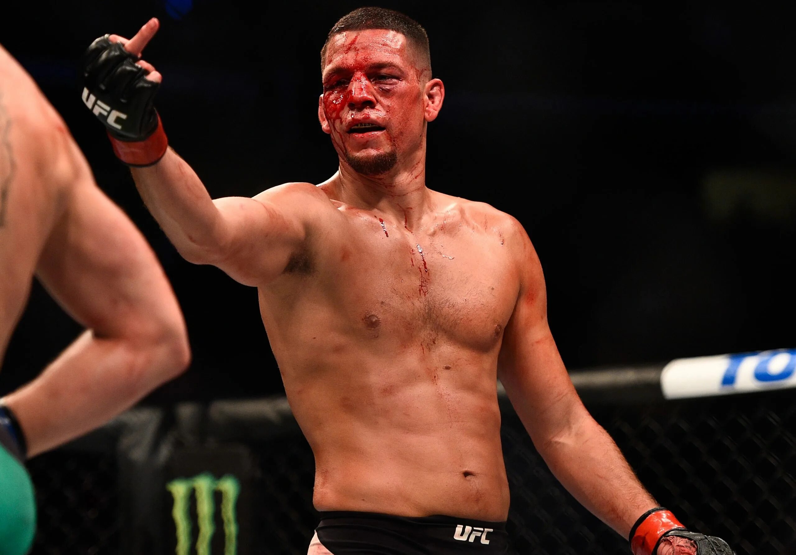 Рост диаса. Рост диаса. Рост диаса. Рост диаса. Рост диаса.