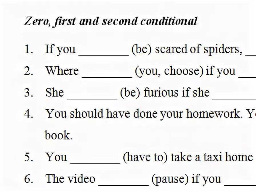 First conditional exercise 1. First and second conditional упражнения. Zero conditional exercises упражнения. Conditionals 0 1 2 упражнения. Second conditional упражнения.