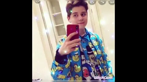 Компот настоящая жизнь