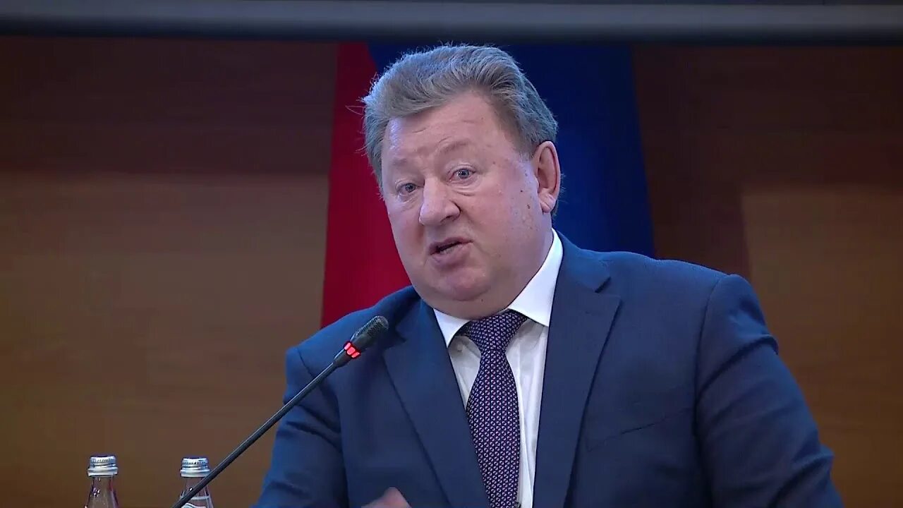 Председатель комитета государственной думы по культуре. Кашин госдума. Ямпольская депутат госдумы. Председатель комитета государственной думы по культуре. Кашин госдума комитет по аграрным вопросам.