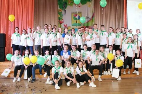 Лицей 66