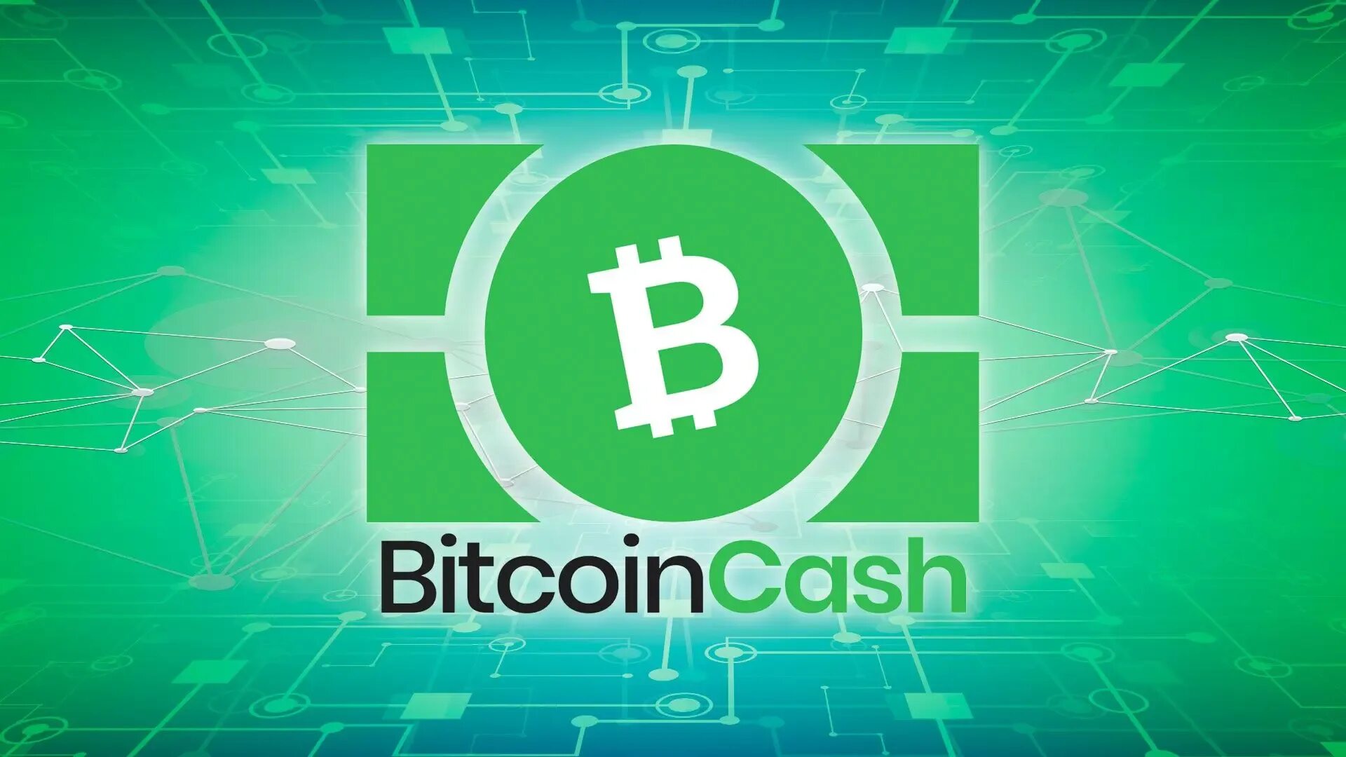 Bitcoin cash криптовалюта. Биткоин кэш монета. Bitcoin cash (bch). How much is a bitcoin cash. Bitcoin cash картинка.
