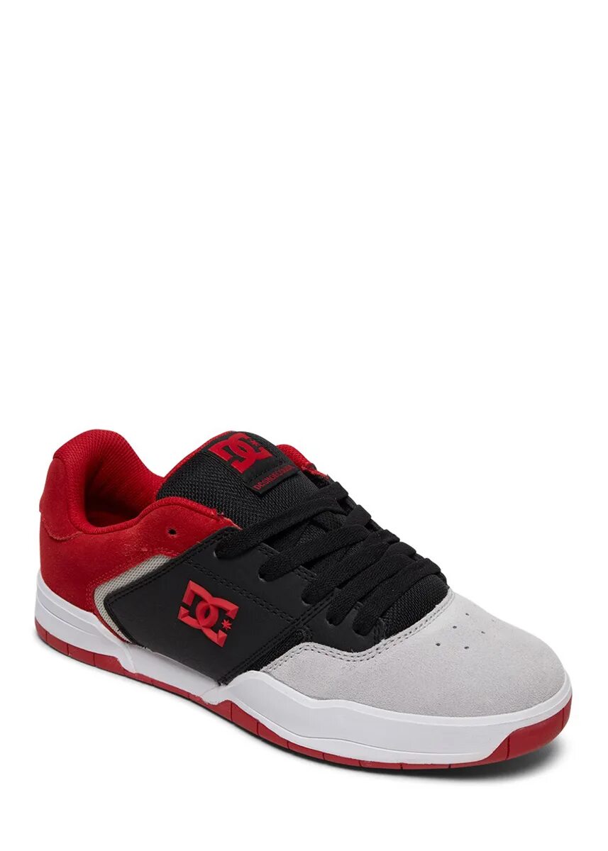 DC Central кроссовки. DC Shoes кроссовки. Ортега DC кроссовки. DC Slayer кроссовки. Dc кроссовки цена