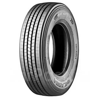 S 100 5