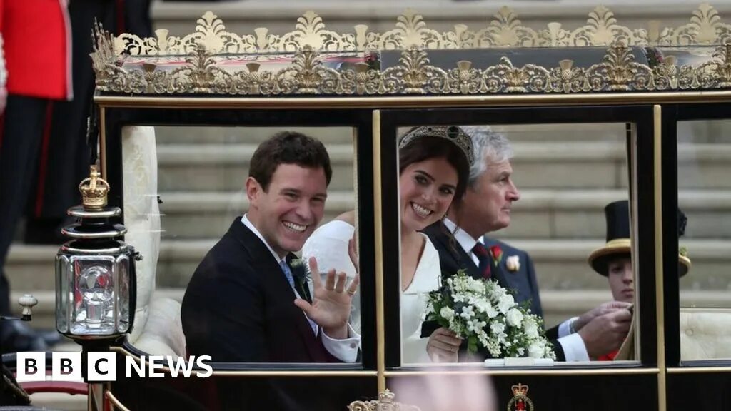Свадьба царских особ. Кэтрин и уильям. Королевская свадьба 22 глава. Royal wedding outfit l2. Свадьба евгении йоркской и джека бруксбэнка.